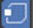 0201mwjv-06c3-33x28.png