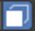 0201mwk5-b85f-35x31.png