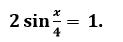 0201mwmk-6848-123x42.png