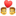 👨‍❤ ‍👨