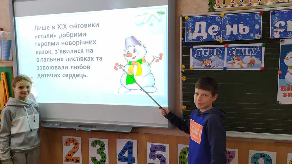 0201mxcn-8df0-940x529.jpg