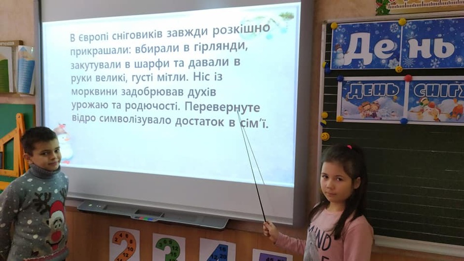 0201mxct-e0ca-940x529.jpg