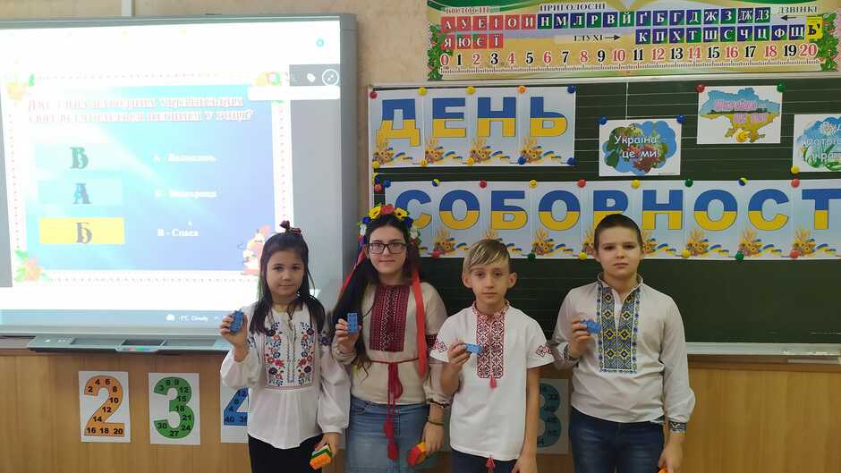 0201mxhf-adbb-940x529.jpg