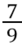 0201mxkq-10bb-22x45.png