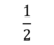 0201myfl-6e8c-50x41.png