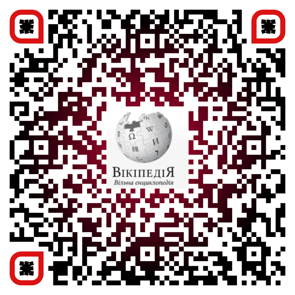 0201myvo-6701-940x940.png
