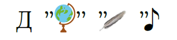 0201mzf9-355b-576x131.png