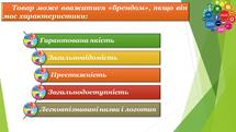 0201mzfd-57dc-215x121.jpg