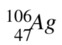 0201mzjs-056f-62x45.png