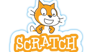 Картка "Програмні об'єкти у Scratch 2"