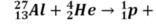 0201mzwh-254a-156x27.png