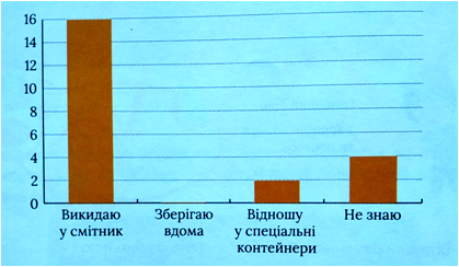 0201mzzv-f8f9-419x244.png