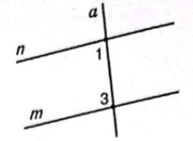 0201n01m-f578-218x159.png