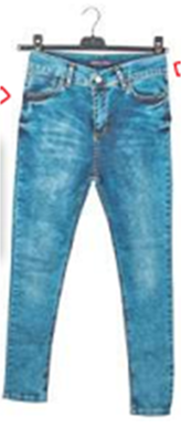 0201n01t-c435-164x386.png
