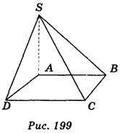 0201n01v-e184-100x111.jpg