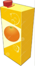 0201n02e-27e9-109x202.png