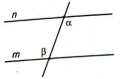 0201n04a-3ff0-245x161.png