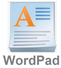 0201n04j-6342-61x68.png