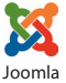 0201n04s-9135-60x75.png