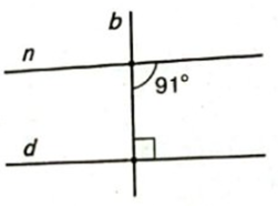 0201n06c-00b0-251x186.png