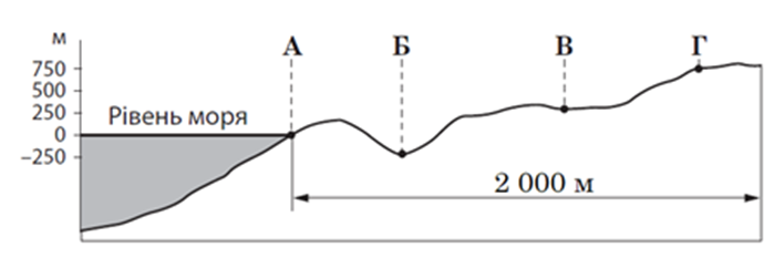 0201n0ag-467f-700x233.png