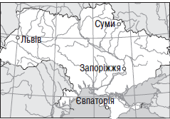 0201n0fb-f7df-239x167.png