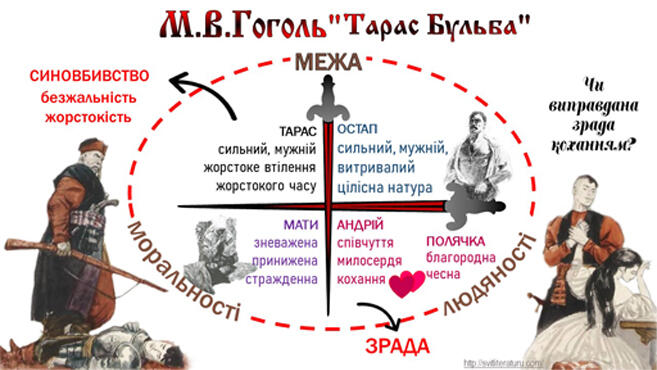 0201n0l1-01f0-657x370.jpg