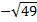 0201n0n1-69bb-37x22.png