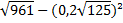 0201n0q0-2086-123x23.png