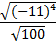 0201n0x8-bc98-56x44.png