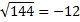 0201n103-11a2-80x22.png