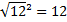 0201n10k-6e1a-67x22.png