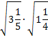 0201n12f-ad44-70x55.png