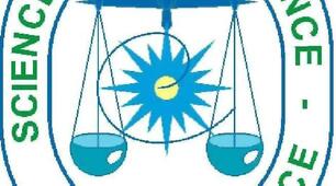 Практична робота на тему "Метод подвійного запису"