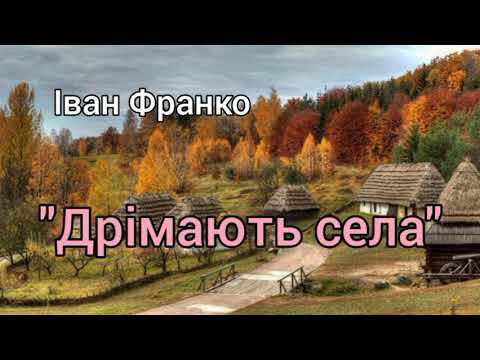 0201n1n0-58c9-480x360.jpg