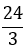0201n1nv-002d-27x48.png