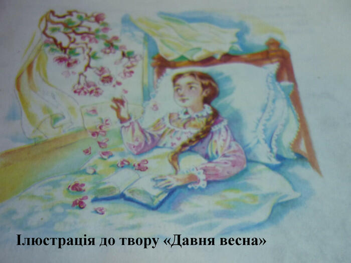 0201n1px-d8ca-700x525.jpg