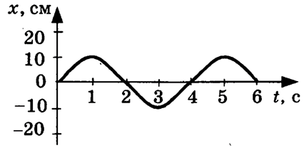 0201n1re-9053-426x208.png