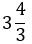 0201n1tv-217f-32x44.jpg