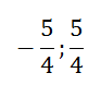 0201n1uo-6b09-93x78.png