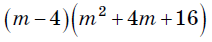 0201n1x8-8269-212x42.png