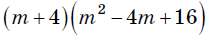 0201n1xe-9d52-209x41.png