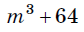 0201n1xl-6a0d-84x32.png