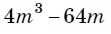 0201n1xr-c4fb-111x34.png