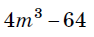 0201n1xv-49cc-94x37.png