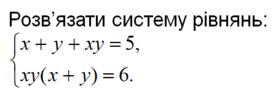 0201n225-28bd-272x93.png