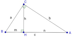 0201n23d-0be3-194x100.png