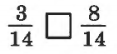 0201n23s-66d7-117x54.png