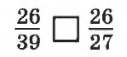 0201n24h-3c22-127x57.png