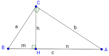 0201n24v-92ca-358x185.png